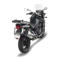 Kappa Moto SEITENKOFFERHALTER TRIUMPH TIGER EXPL.1200 (2016