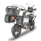 Kappa Moto SEITENKOFFERTRÄGER BENELLI TRK502X 2020