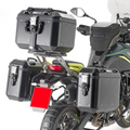 Kappa Moto SEITENKOFFERTRÄGER BENELLI TRK 702 (2023)