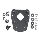 Kappa KR1125 Attacco Posteriore Bauletto Monolock – Honda SH Mode 125 (2013-2025) Ricambi Moto - Moon Bike - Vista 2