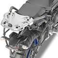 Kappa KR2139 Portapacchi Yamaha Tracer 900 / 900 GT (2018-2020) – Attacco Bauletto MONOKEY MONOLOCK