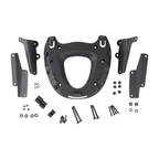 Kappa KR6401 Attacco Posteriore Bauletto Monokey – Triumph Tiger 800 / XC / XR (2011-2019) Ricambi Moto - Moon Bike - Vista 2