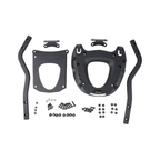 Kappa KR6404 Attacco Posteriore Bauletto Monokey – Triumph Tiger Sport 1050 (2013-2020) Ricambi Moto - Moon Bike - Vista 2