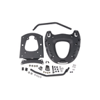 Kappa KR7052 Attacco Posteriore Bauletto Monokey – SYM Joymax 300i (2012) · Fuori Produzione Accessori - Moon Bike - Vista 3