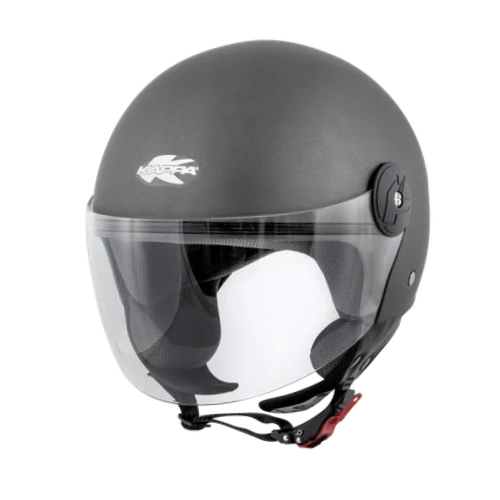 buy motorcycle helmets hawaii Rainbow Warriors Matte Green Riddell NCAA Speed Mini Helmet Easy to live with Kappa KV40 Hawaii Demi-Jet Matt