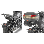 Attacco Bauletto Kappa KZ2132 per Yamaha MT-09 (2017-2020)