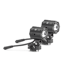 Kappa KS311 faretti LED - scheda catalogo pagina 1