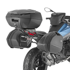 Kappa KLX5152 Portavaligie Laterale per Valigie K33 Monokey Side – BMW R 1300 RS (2025)