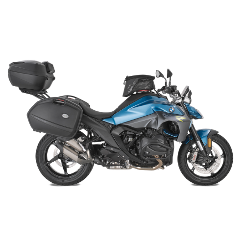 Kappa KLX5152 Portavaligie Laterale per Valigie K33 Monokey Side – BMW R 1300 RS (2025)