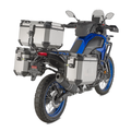 Kappa Moto PORTAVAL. LAT. YAMAHA TENERÈ 700 (2025)