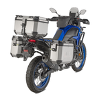 Kappa Moto PORTAVAL. LAT. YAMAHA TENERÈ 700 (2025)