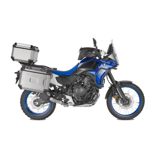 Kappa Moto PORTAVAL. LAT. YAMAHA TENERÈ 700 (2025)