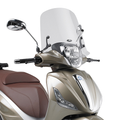 Kappa Moto SCHEIBE F. PIAG.BEVERLY 125IE- 300IE (201