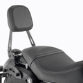 Kappa Moto Kappa Moto SCHIENALE KEEWAY V302 C (2023) Componenti e accessori per auto - Moon Bike - Vista 1