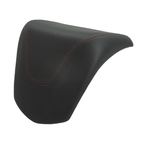 Piaggio Piaggio Kit Bauletto 36L Blu Sport 272/A – Beverly 300/350 Sport ABS E4 (2016-2018) Nero Portamoto e portascooter per veicoli - Moon Bike - Vista 7