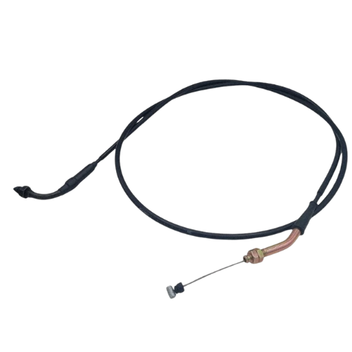 Kymco Cavo Acceleratore Gas Originale OEM 00117555 – Agility R16 / Carry / People S / Super 8 (50-200)