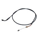 Kymco Cavo Acceleratore Gas Originale OEM 00117555 – Agility R16 / Carry / People S / Super 8 (50-200)