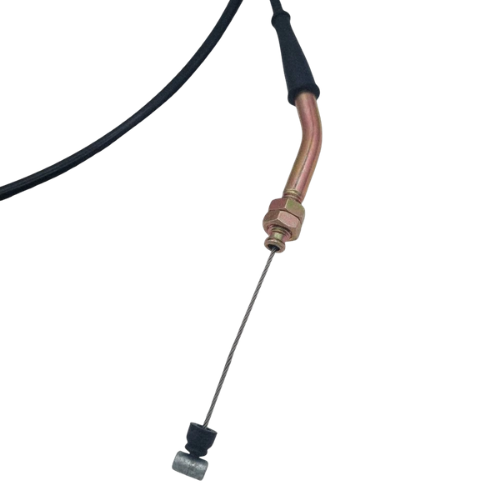 Kymco Cavo Acceleratore Gas Originale OEM 00117555 – Agility R16 / Carry / People S / Super 8 (50-200)