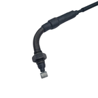 Kymco Cavo Acceleratore Gas Originale OEM 00117555 – Agility R16 / Carry / People S / Super 8 (50-200)
