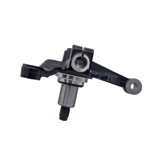 Piaggio WET300080300A0 montante ruota anteriore sinistro Porter NP6 – tavola ricambi, pagina 2