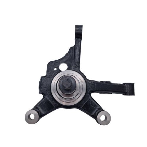 Piaggio WET300080300A0 montante ruota anteriore sinistro Porter NP6 – tavola ricambi, pagina 4