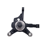 Piaggio WET300080300A0 montante ruota anteriore sinistro Porter NP6 – tavola ricambi, pagina 4
