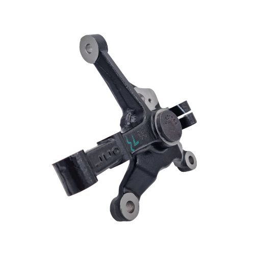 Piaggio WET300080300A0 montante ruota anteriore sinistro Porter NP6 – tavola ricambi, pagina 5