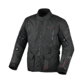 Macna Air Hybrid 2.0 Giacca Moto Impermeabile