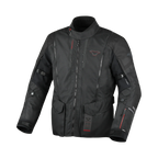 Macna Air Hybrid 2.0 Giacca Moto Impermeabile