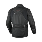 Macna Air Hybrid 2.0 Giacca Moto Impermeabile