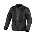 Macna Air Hybrid 2.0 Giacca Moto Impermeabile