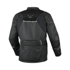 Macna Air Hybrid 2.0 Giacca Moto Impermeabile