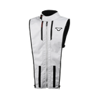Macna Air Hybrid 2.0 Giacca Moto Impermeabile