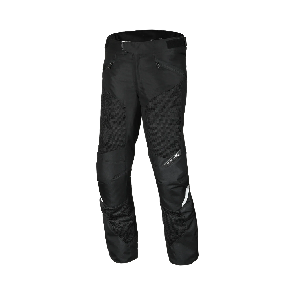 Macna Macna Airmore Abbigliamento protettivo da moto - Moon Bike - Vista 1