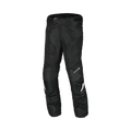 Macna Macna Airmore Abbigliamento protettivo da moto - Moon Bike - Vista 1