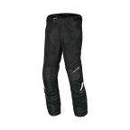 Macna Macna Airmore Abbigliamento protettivo da moto - Moon Bike - Vista 1