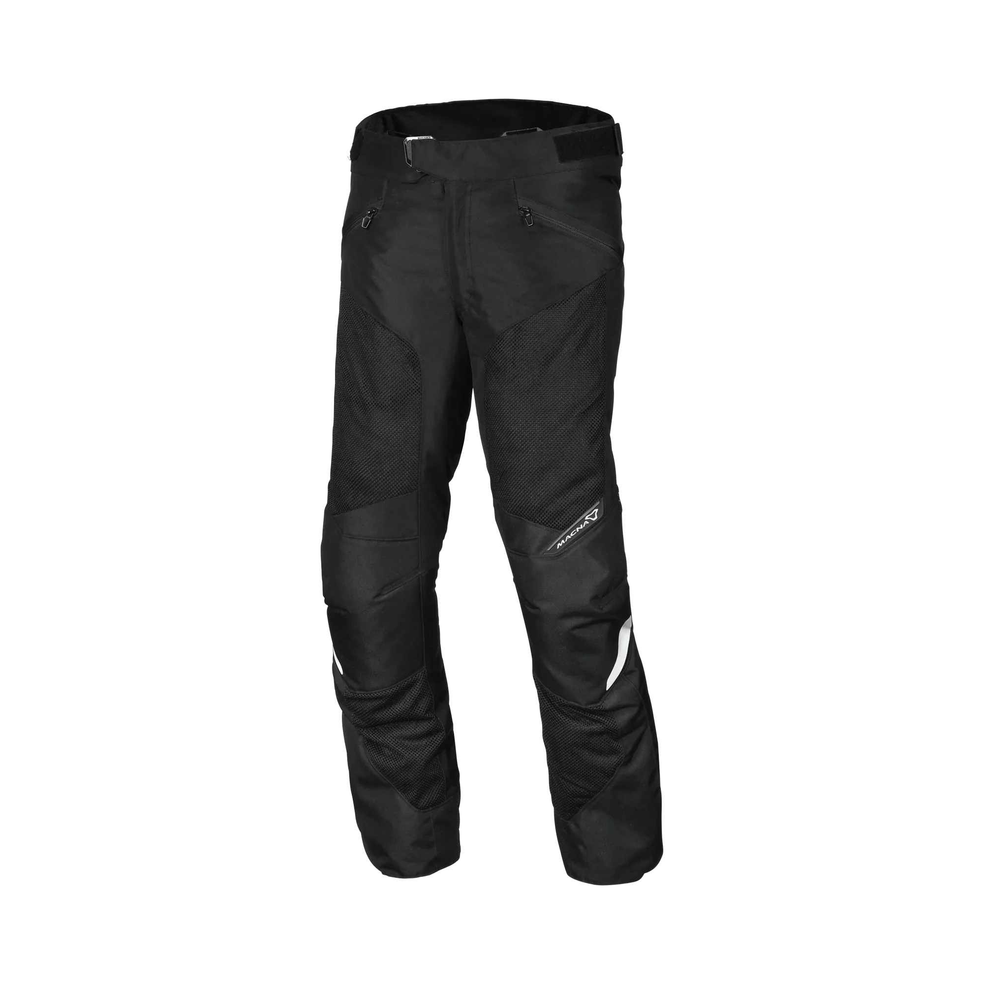 Macna Macna Airmore Abbigliamento protettivo da moto - Moon Bike - Vista 1