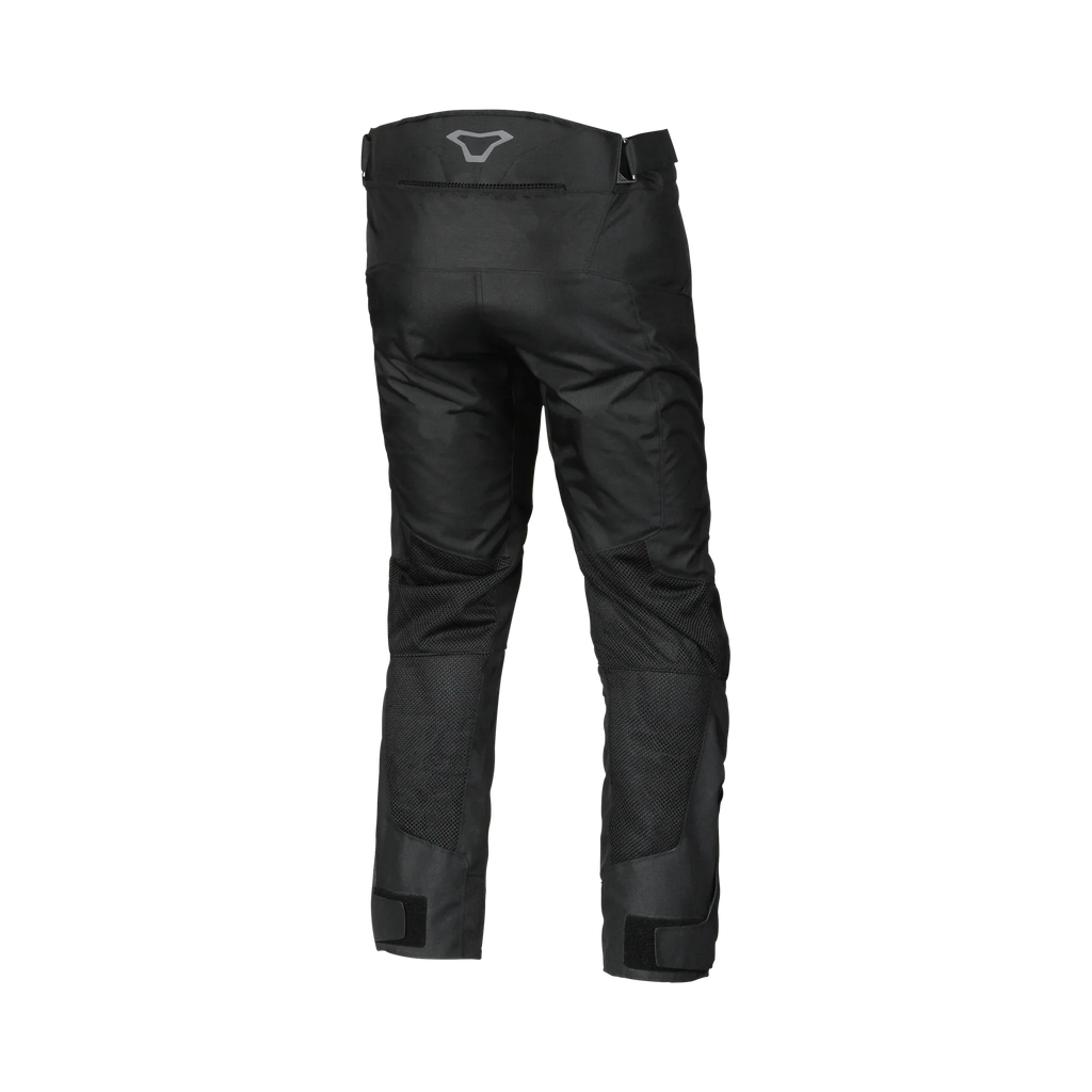 Macna Macna Airmore Abbigliamento protettivo da moto - Moon Bike - Vista 2