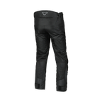 Macna Macna Airmore Abbigliamento protettivo da moto - Moon Bike - Vista 2
