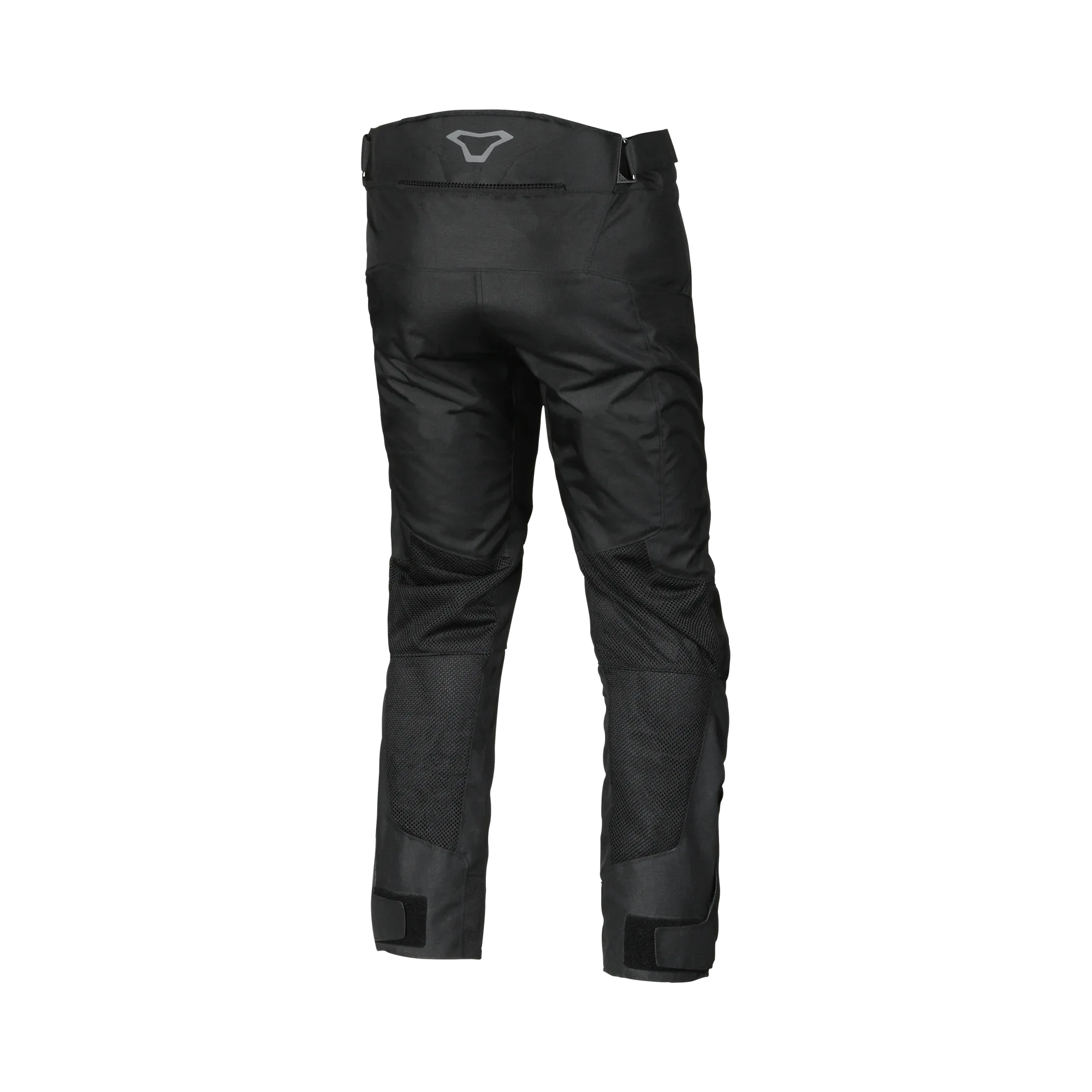 Macna Macna Airmore Abbigliamento protettivo da moto - Moon Bike - Vista 2