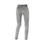 Macna Aramon slim fit Donna Jeans Moto Donna