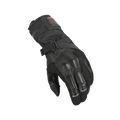 Macna Argos RTX Guanti Moto Impermeabili