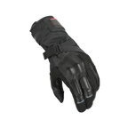Macna Argos RTX Guanti Moto Impermeabili