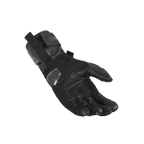 Macna Argos RTX Guanti Moto Impermeabili
