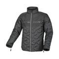 Macna Ascent Giacca Moto Riscaldata