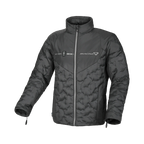 Macna Ascent Giacca Moto Riscaldata