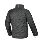 Macna Ascent Giacca Moto Riscaldata