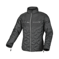 Macna Ascent Donna Giacca Moto Riscaldata