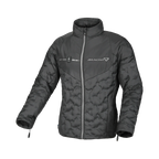 Macna Ascent Donna Giacca Moto Riscaldata