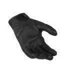Macna Astrill Nero guanti moto